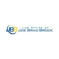 The Law Office of Joe Brad Brock image 3